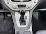 Ford Kuga 2.5 20V Titanium 200PK Automaat