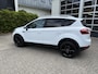 Ford Kuga 2.5 20V Titanium 200PK Automaat