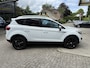 Ford Kuga 2.5 20V Titanium 200PK Automaat