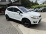 Ford Kuga 2.5 20V Titanium 200PK Automaat