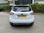 Ford Kuga 2.5 20V Titanium 200PK Automaat