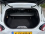 Ford Kuga 2.5 20V Titanium 200PK Automaat