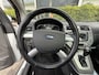 Ford Kuga 2.5 20V Titanium 200PK Automaat