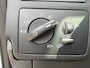 Ford Kuga 2.5 20V Titanium 200PK Automaat