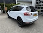 Ford Kuga 2.5 20V Titanium 200PK Automaat