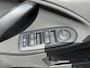 Ford Kuga 2.5 20V Titanium 200PK Automaat