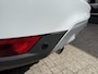 Ford Kuga 2.5 20V Titanium 200PK Automaat