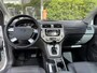 Ford Kuga 2.5 20V Titanium 200PK Automaat