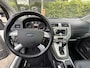 Ford Kuga 2.5 20V Titanium 200PK Automaat