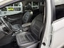 Ford Kuga 2.5 20V Titanium 200PK Automaat