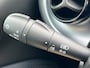 smart EQ Fortwo Comfort PLUS 18 kWh 82pk | Camera | Cruise control | Lichtmetalen velgen | Airco | Parkeersensoren | Metallic | LED | Stoelverwarming | Elec. ramen