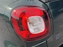 smart EQ Fortwo Comfort PLUS 18 kWh 82pk | Camera | Cruise control | Lichtmetalen velgen | Airco | Parkeersensoren | Metallic | LED | Stoelverwarming | Elec. ramen