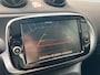 smart EQ Fortwo Comfort PLUS 18 kWh 82pk | Camera | Cruise control | Lichtmetalen velgen | Airco | Parkeersensoren | Metallic | LED | Stoelverwarming | Elec. ramen