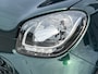 smart EQ Fortwo Comfort PLUS 18 kWh 82pk | Camera | Cruise control | Lichtmetalen velgen | Airco | Parkeersensoren | Metallic | LED | Stoelverwarming | Elec. ramen