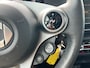 smart EQ Fortwo Comfort PLUS 18 kWh 82pk | Camera | Cruise control | Lichtmetalen velgen | Airco | Parkeersensoren | Metallic | LED | Stoelverwarming | Elec. ramen