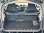 smart EQ Fortwo Comfort PLUS 18 kWh 82pk | Camera | Cruise control | Lichtmetalen velgen | Airco | Parkeersensoren | Metallic | LED | Stoelverwarming | Elec. ramen