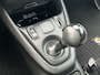 smart EQ Fortwo Comfort PLUS 18 kWh 82pk | Camera | Cruise control | Lichtmetalen velgen | Airco | Parkeersensoren | Metallic | LED | Stoelverwarming | Elec. ramen