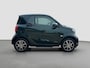 smart EQ Fortwo Comfort PLUS 18 kWh 82pk | Camera | Cruise control | Lichtmetalen velgen | Airco | Parkeersensoren | Metallic | LED | Stoelverwarming | Elec. ramen