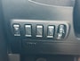 smart EQ Fortwo Comfort PLUS 18 kWh 82pk | Camera | Cruise control | Lichtmetalen velgen | Airco | Parkeersensoren | Metallic | LED | Stoelverwarming | Elec. ramen