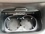 smart EQ Fortwo Comfort PLUS 18 kWh 82pk | Camera | Cruise control | Lichtmetalen velgen | Airco | Parkeersensoren | Metallic | LED | Stoelverwarming | Elec. ramen