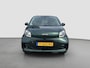 smart EQ Fortwo Comfort PLUS 18 kWh 82pk | Camera | Cruise control | Lichtmetalen velgen | Airco | Parkeersensoren | Metallic | LED | Stoelverwarming | Elec. ramen