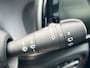 smart EQ Fortwo Comfort PLUS 18 kWh 82pk | Camera | Cruise control | Lichtmetalen velgen | Airco | Parkeersensoren | Metallic | LED | Stoelverwarming | Elec. ramen