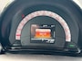 smart EQ Fortwo Comfort PLUS 18 kWh 82pk | Camera | Cruise control | Lichtmetalen velgen | Airco | Parkeersensoren | Metallic | LED | Stoelverwarming | Elec. ramen