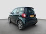smart EQ Fortwo Comfort PLUS 18 kWh 82pk | Camera | Cruise control | Lichtmetalen velgen | Airco | Parkeersensoren | Metallic | LED | Stoelverwarming | Elec. ramen