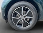 smart EQ Fortwo Comfort PLUS 18 kWh 82pk | Camera | Cruise control | Lichtmetalen velgen | Airco | Parkeersensoren | Metallic | LED | Stoelverwarming | Elec. ramen