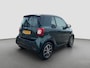 smart EQ Fortwo Comfort PLUS 18 kWh 82pk | Camera | Cruise control | Lichtmetalen velgen | Airco | Parkeersensoren | Metallic | LED | Stoelverwarming | Elec. ramen