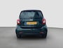 smart EQ Fortwo Comfort PLUS 18 kWh 82pk | Camera | Cruise control | Lichtmetalen velgen | Airco | Parkeersensoren | Metallic | LED | Stoelverwarming | Elec. ramen