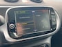 smart EQ Fortwo Comfort PLUS 18 kWh 82pk | Camera | Cruise control | Lichtmetalen velgen | Airco | Parkeersensoren | Metallic | LED | Stoelverwarming | Elec. ramen