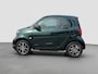 smart EQ Fortwo Comfort PLUS 18 kWh 82pk | Camera | Cruise control | Lichtmetalen velgen | Airco | Parkeersensoren | Metallic | LED | Stoelverwarming | Elec. ramen