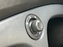 smart EQ Fortwo Comfort PLUS 18 kWh 82pk | Camera | Cruise control | Lichtmetalen velgen | Airco | Parkeersensoren | Metallic | LED | Stoelverwarming | Elec. ramen