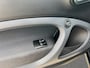 smart EQ Fortwo Comfort PLUS 18 kWh 82pk | Camera | Cruise control | Lichtmetalen velgen | Airco | Parkeersensoren | Metallic | LED | Stoelverwarming | Elec. ramen