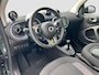 smart EQ Fortwo Comfort PLUS 18 kWh 82pk | Camera | Cruise control | Lichtmetalen velgen | Airco | Parkeersensoren | Metallic | LED | Stoelverwarming | Elec. ramen