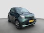 smart EQ Fortwo Comfort PLUS 18 kWh 82pk | Camera | Cruise control | Lichtmetalen velgen | Airco | Parkeersensoren | Metallic | LED | Stoelverwarming | Elec. ramen
