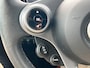 smart EQ Fortwo Comfort PLUS 18 kWh 82pk | Camera | Cruise control | Lichtmetalen velgen | Airco | Parkeersensoren | Metallic | LED | Stoelverwarming | Elec. ramen