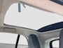 smart EQ Fortwo Comfort PLUS 18 kWh 82pk | Camera | Cruise control | Lichtmetalen velgen | Airco | Parkeersensoren | Metallic | LED | Stoelverwarming | Elec. ramen