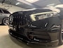 Mercedes-Benz A-klasse 200 Launch edition Premium PANO|CAMERA|FRONT ASSIST|
