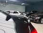 Mercedes-Benz A-klasse 200 Launch edition Premium PANO|CAMERA|FRONT ASSIST|