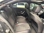 Mercedes-Benz A-klasse 200 Launch edition Premium PANO|CAMERA|FRONT ASSIST|