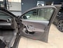 Mercedes-Benz A-klasse 200 Launch edition Premium PANO|CAMERA|FRONT ASSIST|