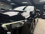 Mercedes-Benz A-klasse 200 Launch edition Premium PANO|CAMERA|FRONT ASSIST|