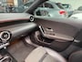 Mercedes-Benz A-klasse 200 Launch edition Premium PANO|CAMERA|FRONT ASSIST|