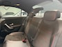 Mercedes-Benz A-klasse 200 Launch edition Premium PANO|CAMERA|FRONT ASSIST|