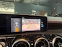 Mercedes-Benz A-klasse 200 Launch edition Premium PANO|CAMERA|FRONT ASSIST|