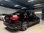 Mercedes-Benz A-klasse 200 Launch edition Premium PANO|CAMERA|FRONT ASSIST|
