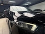 Mercedes-Benz A-klasse 200 Launch edition Premium PANO|CAMERA|FRONT ASSIST|