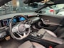 Mercedes-Benz A-klasse 200 Launch edition Premium PANO|CAMERA|FRONT ASSIST|